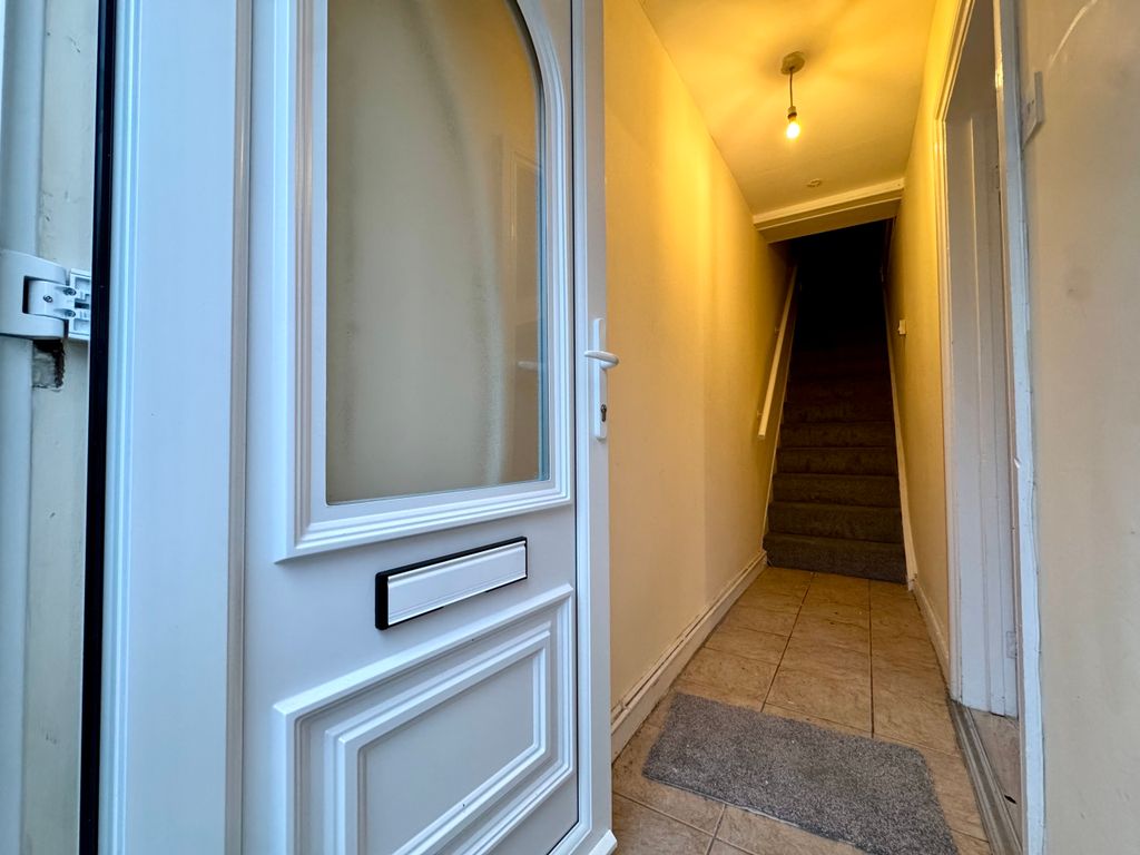 Property photo 2 of 12 Img_9995.Jpeg