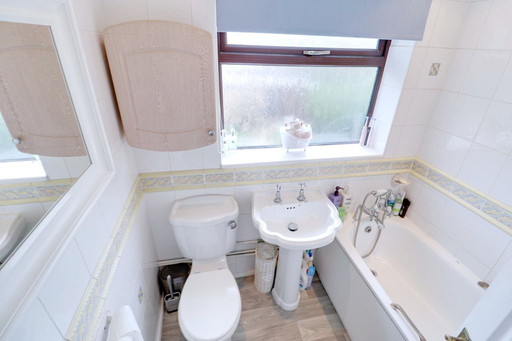 Additional image 16 of 3 bed semi-detached house for salePalmerston Road, Rainham RM13