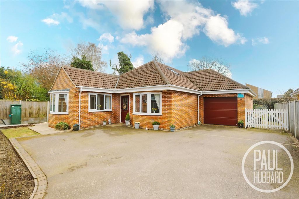 Property photo 1 of 18 Img_0515.Jpg