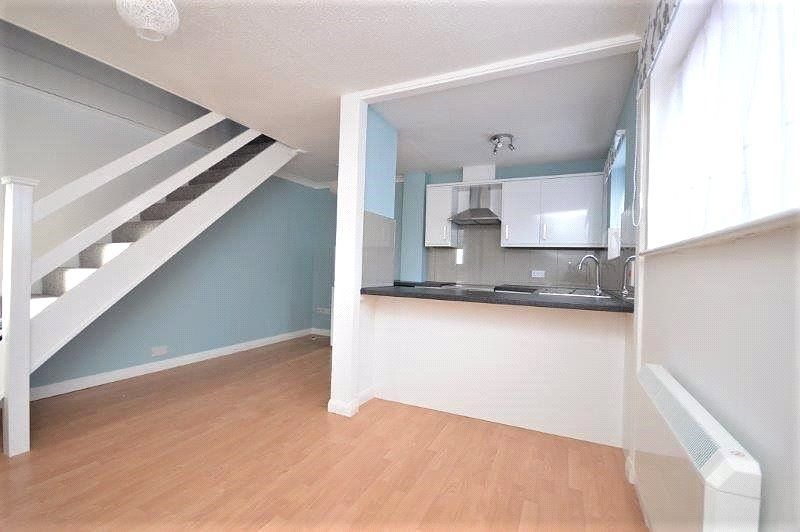 Property photo 2 of 7 Picture No. 02