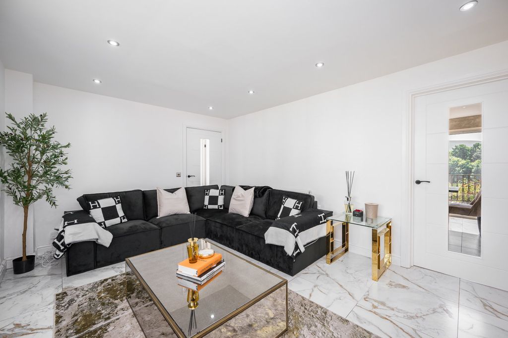 Additional image 13 of 4 bed detached house for saleLakeside Way, Nantyglo, Ebbw Vale NP23