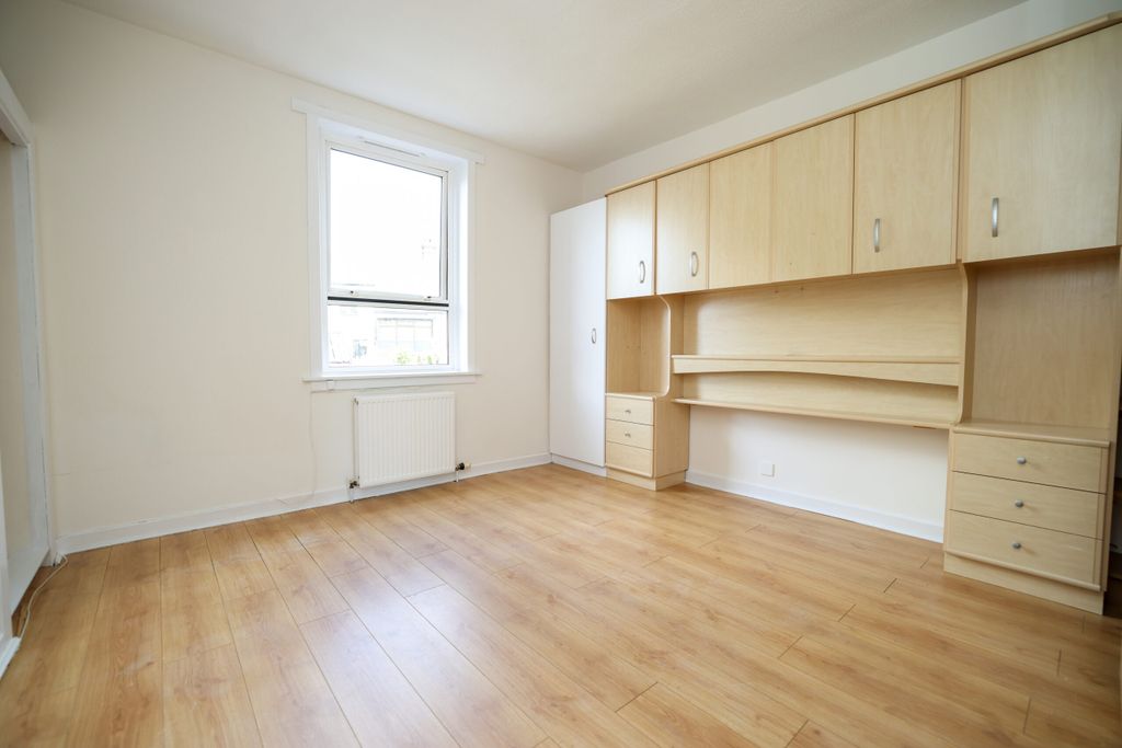 Additional image 9 of 2 bed flat for saleKirkbride Crescent, Crosshill KA19