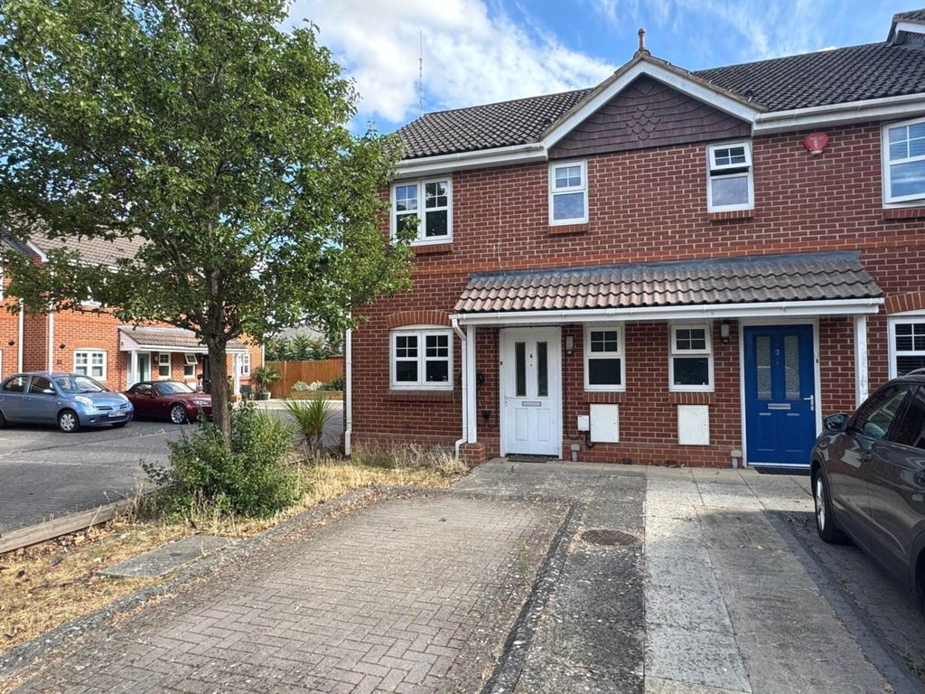 Property photo 1 of 13