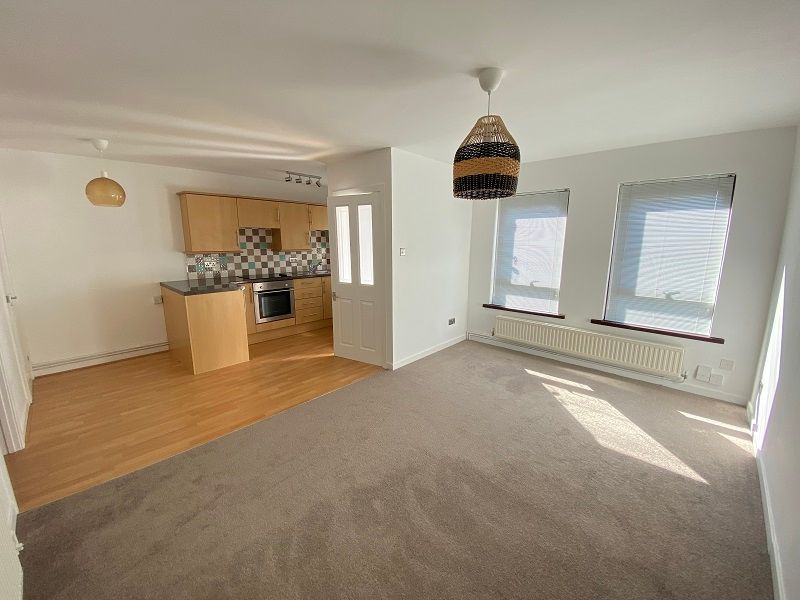 Property photo 2 of 6 Living Room