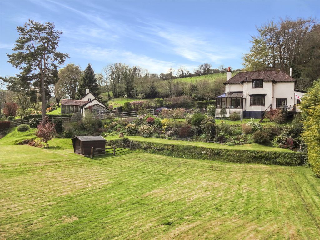 Property photo 1 of 28 Picture No. 26