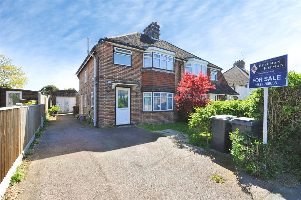 Property photo 1 of 4 Picture No. 07