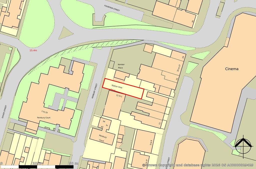 Property photo 1 of 5