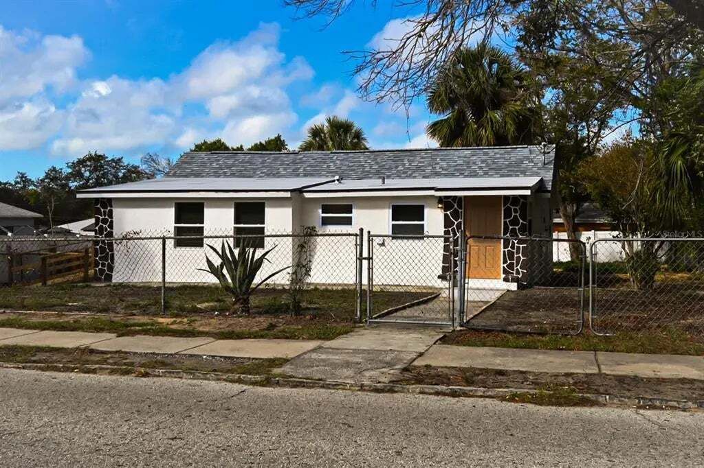Property photo 2 of 20 <Alttext/>