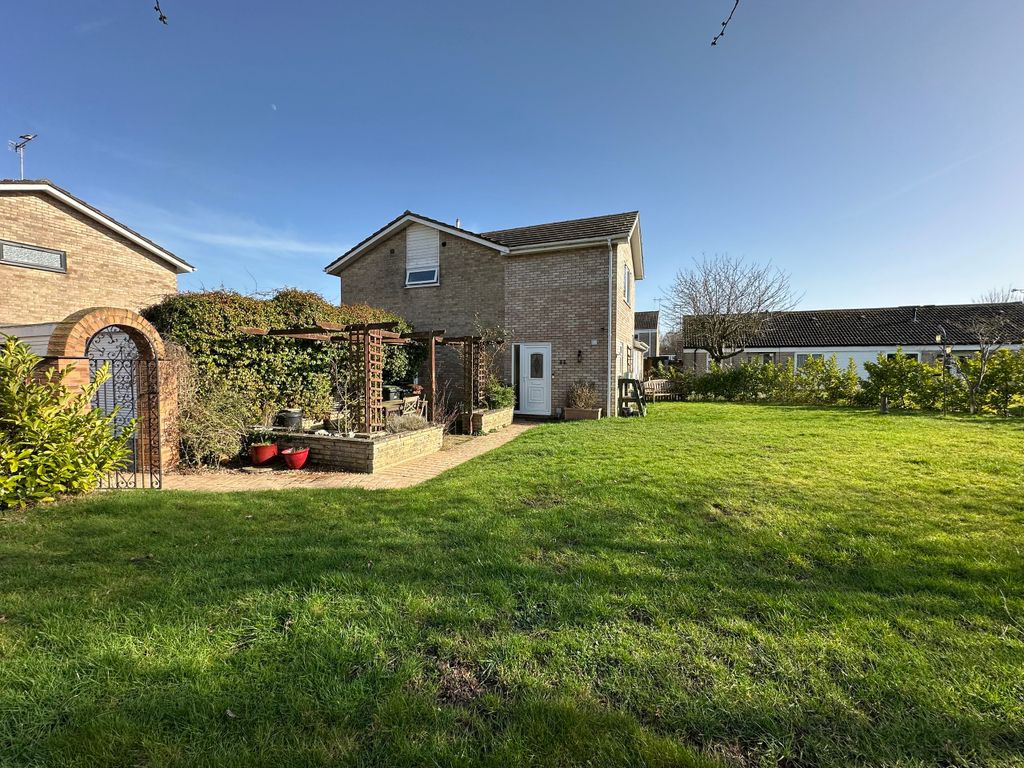 Property photo 1 of 26 Photo 25-02-2026, 13 39 53