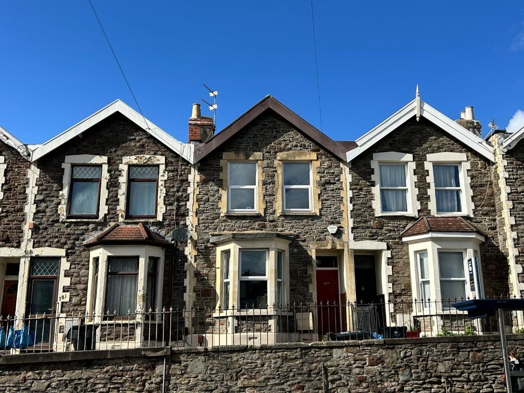 Property photo 1 of 28 Img_1773.Jpg