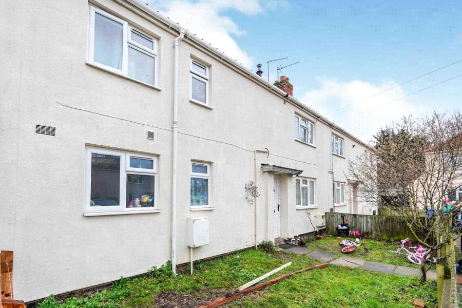 Property photo 1 of 15 Picture No. 02