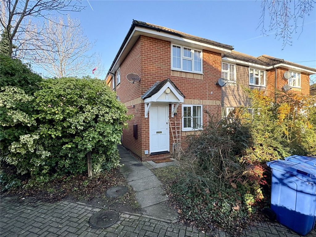 Property photo 1 of 12 Picture No. 17