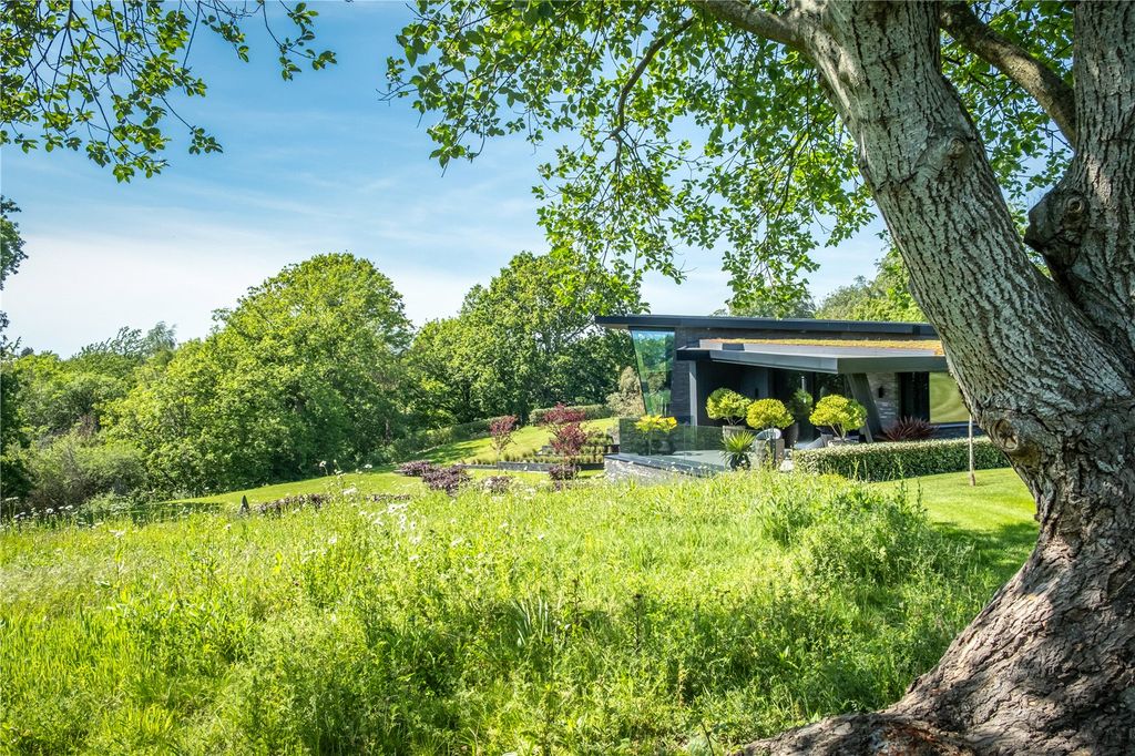 Additional image 26 of 5 bed detached house for saleStaplefield Road, Cuckfield, Haywards Heath, West Sussex RH17