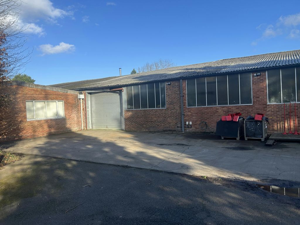 Property photo 1 of 8 Img_0331.Jpg