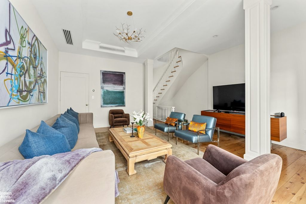 Property photo 3 of 20 <Alttext/>