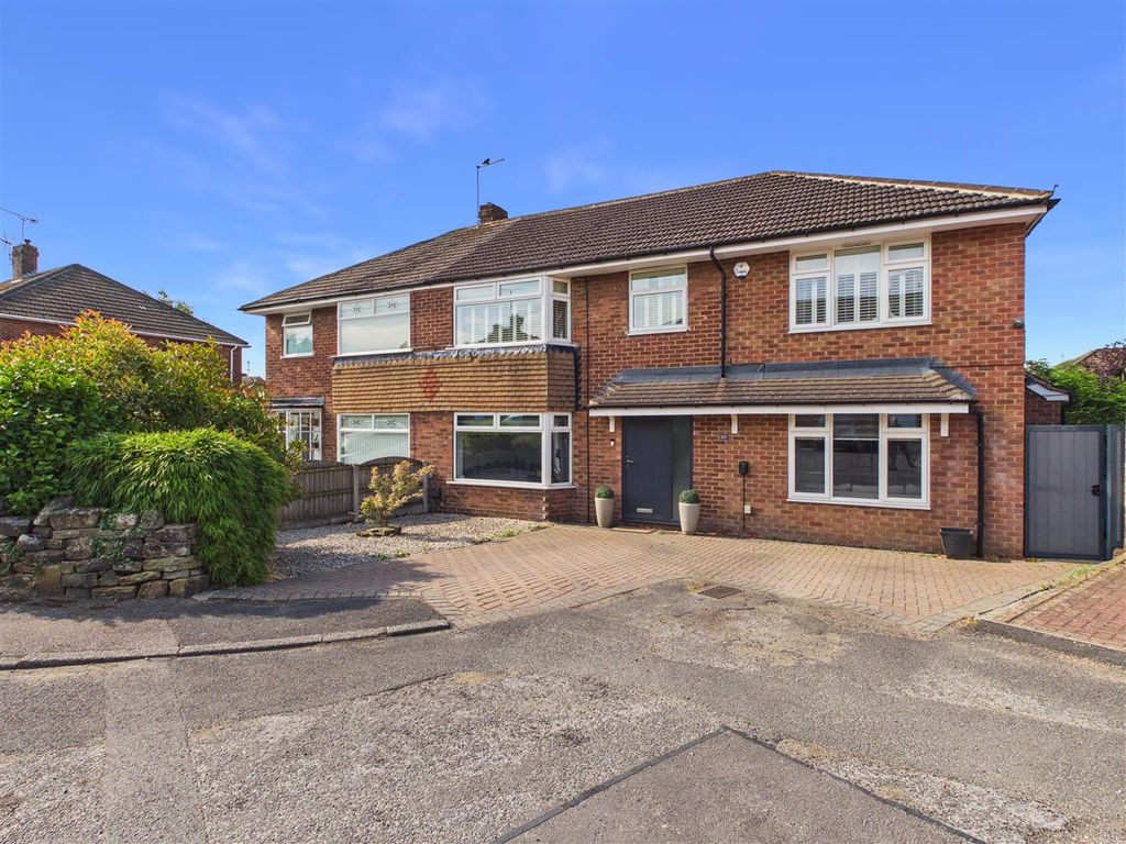 Property photo 1 of 30 Cam05476G0-Pr0283-Still004.Jpg