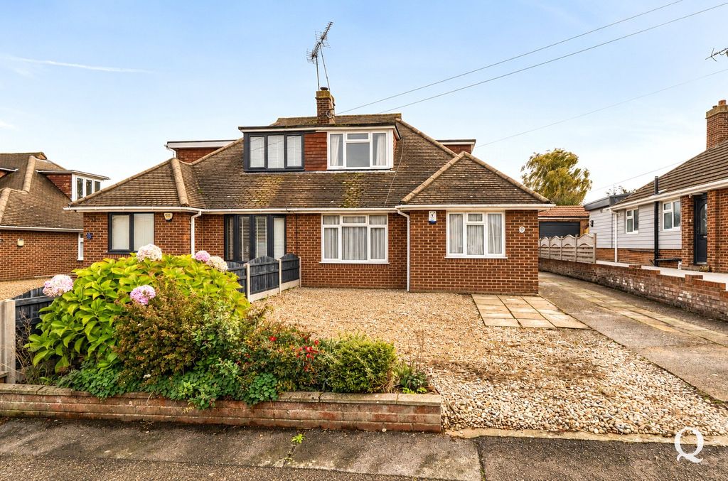 Property photo 1 of 25 Picture No. 29