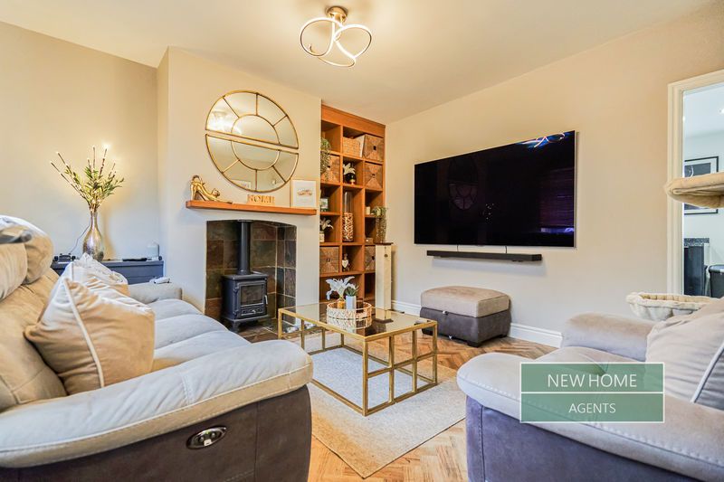 Property photo 2 of 25 Photo 24