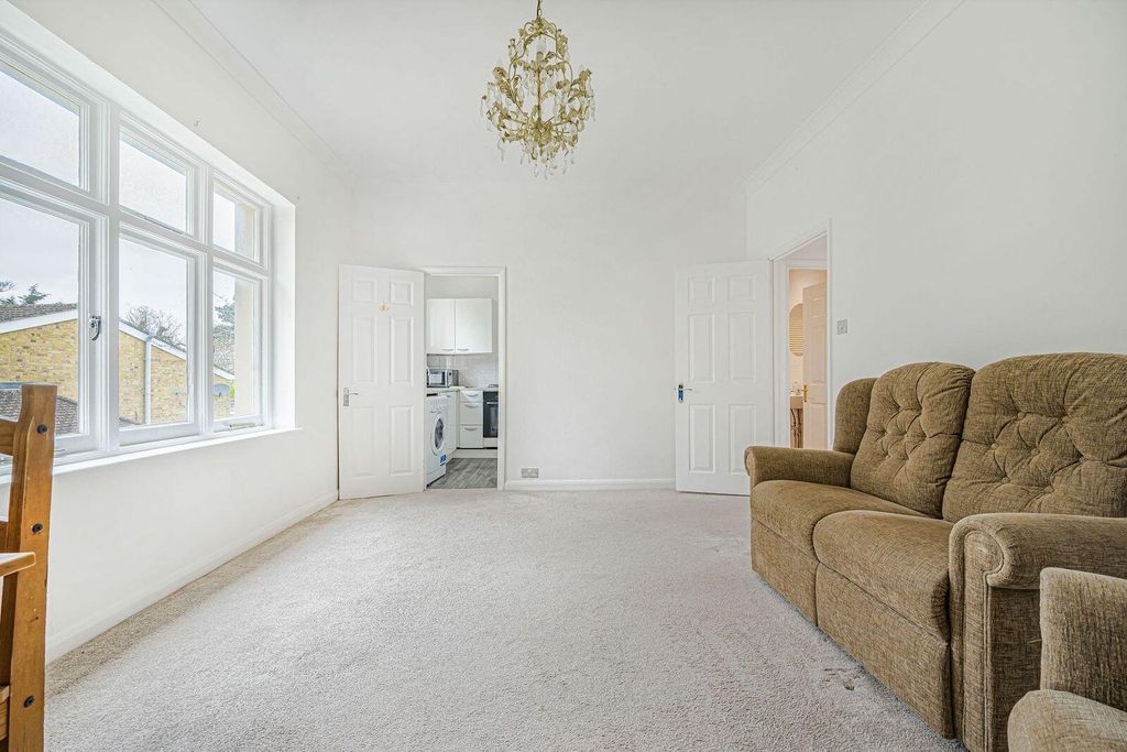 Property photo 2 of 17 Reception Room