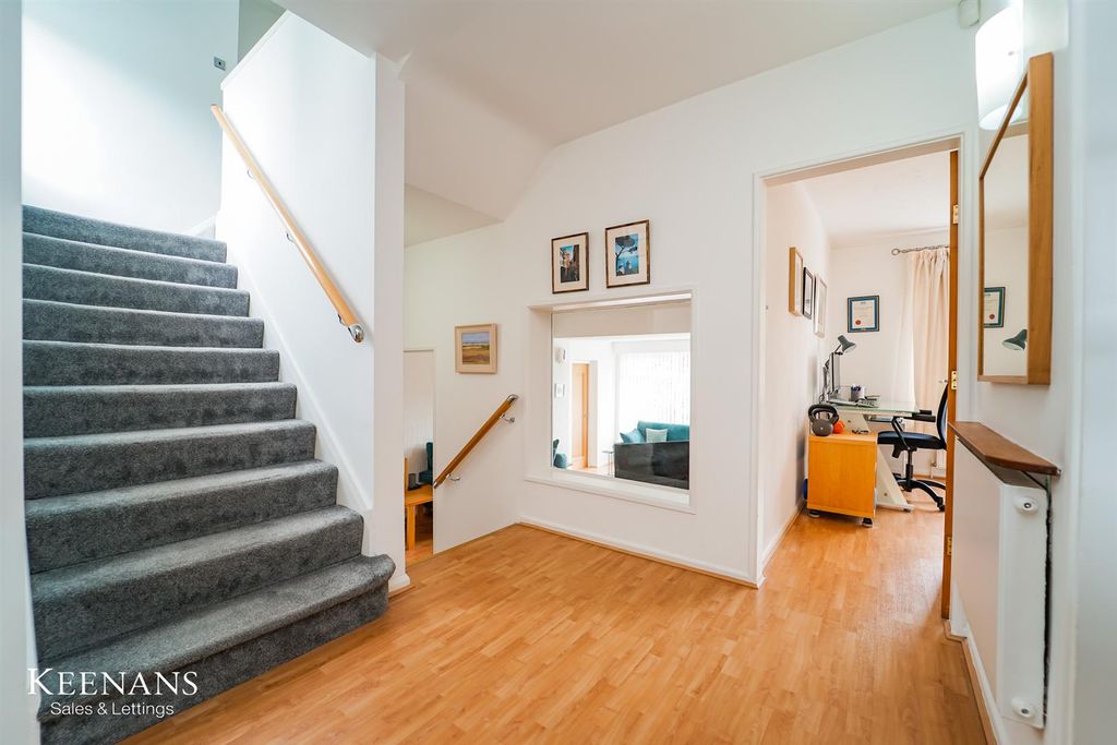 Property photo 2 of 29 6.Jpg