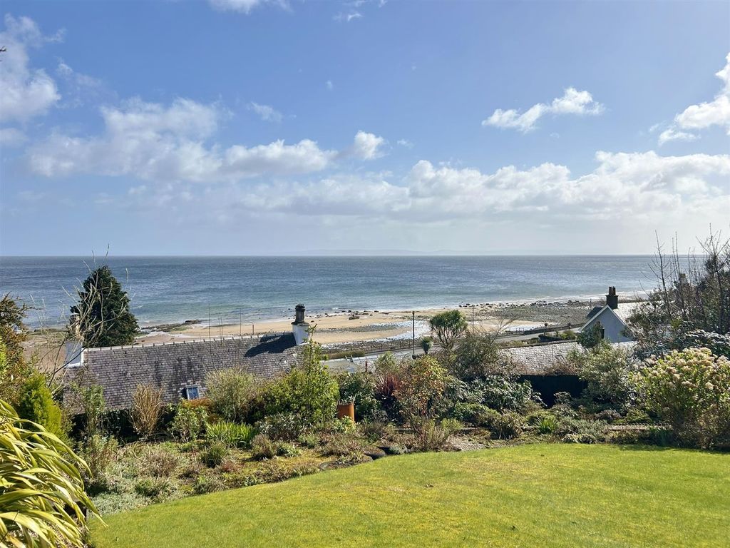 Property photo 3 of 54 Mingulay View