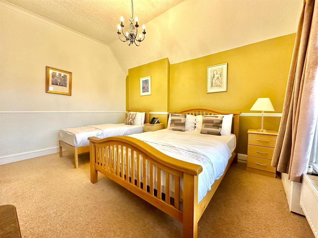 Property photo 1 of 3 Whatsapp Image 2025-11-15 At 11.26.24_B54283Af.Jpg