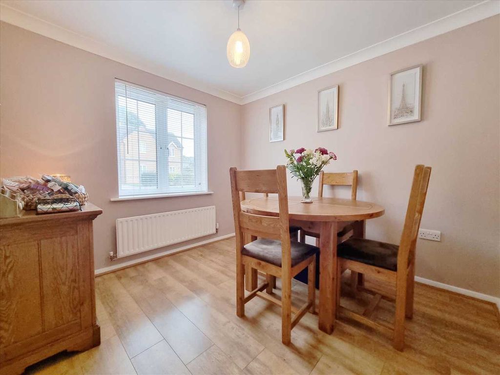 Property photo 2 of 13 Dining Room: