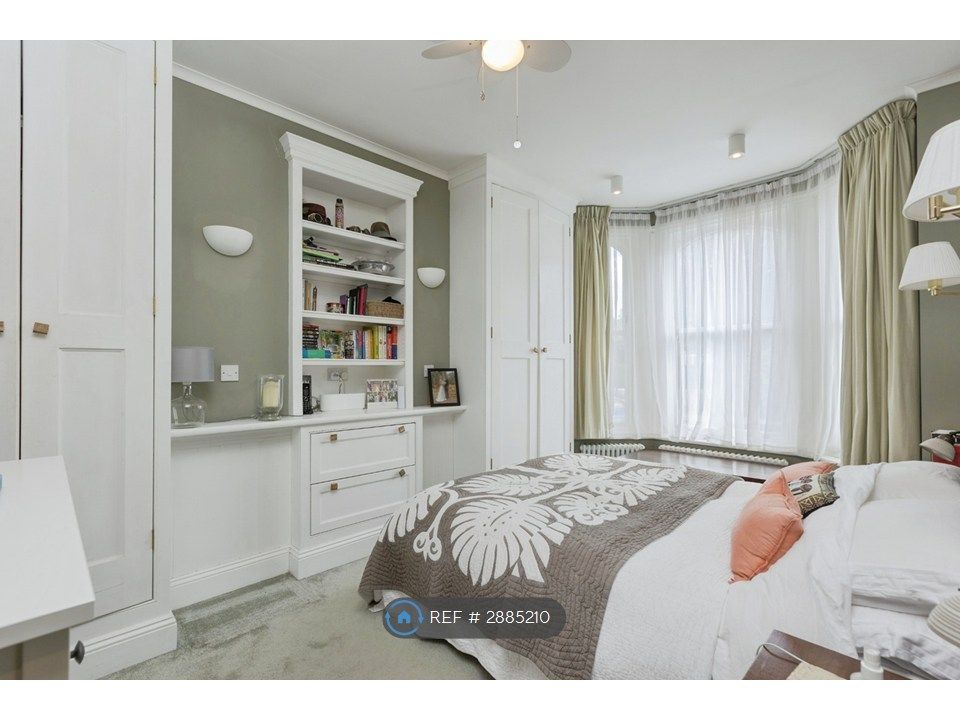 Additional image 5 of 3 bed maisonette to rentDartford Road, Sevenoaks TN13