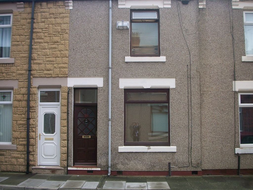 Property photo 1 of 5