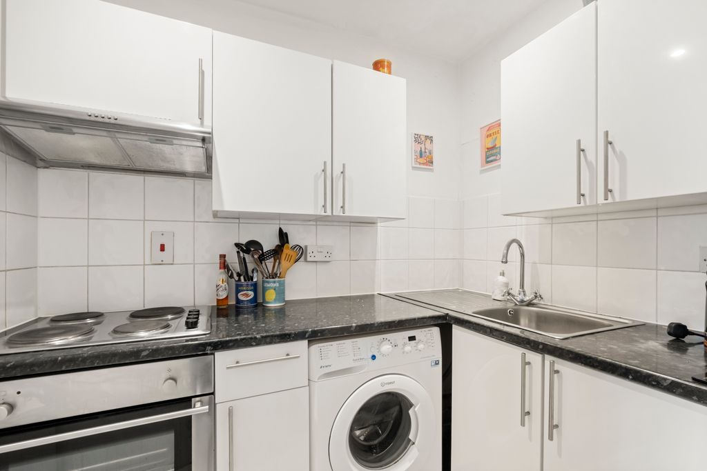 Property photo 3 of 13 Picture No. 03