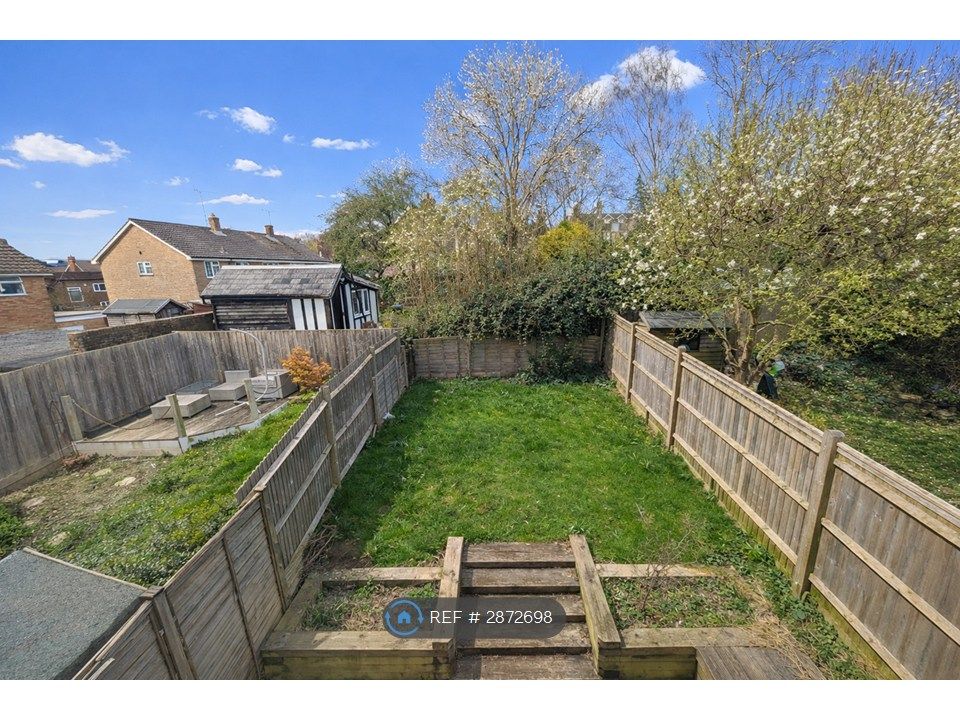 Property photo 3 of 13