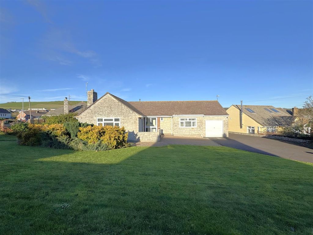 Property photo 1 of 21 20.Jpeg