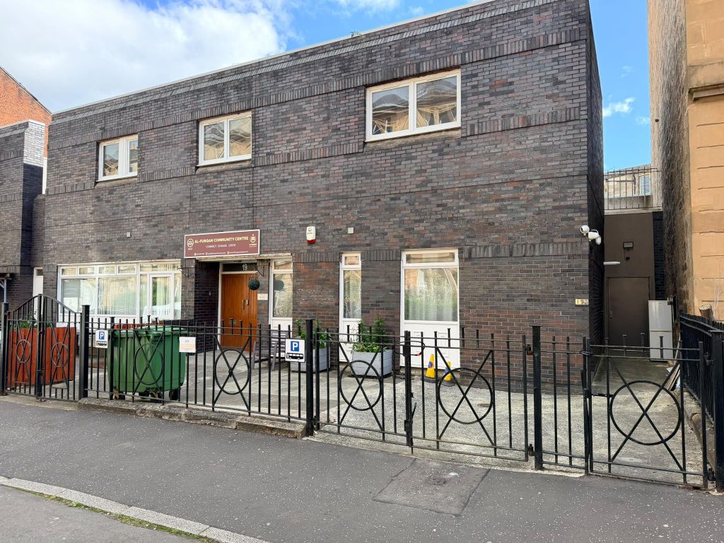 Property photo 1 of 9