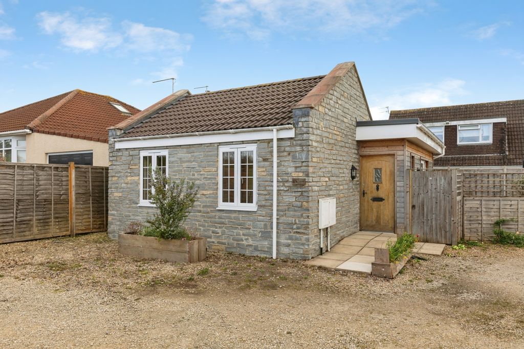 Property photo 2 of 20 Pbox-Img.Jpg