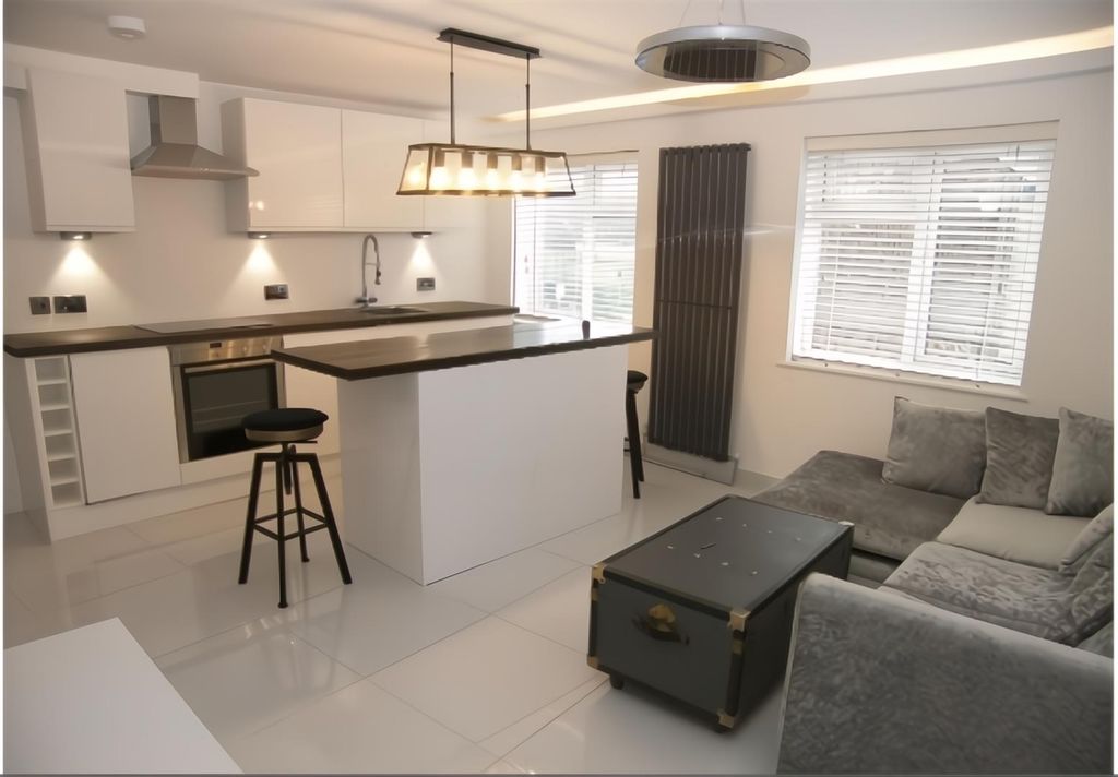 Property photo 1 of 7 3.Kitchen Edit.Jpg