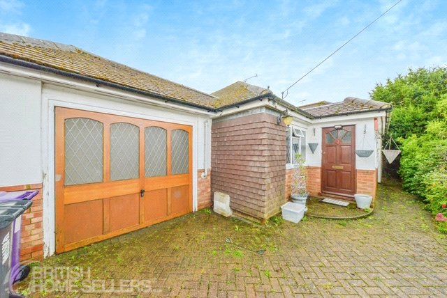 Property photo 2 of 14 Picture No. 15
