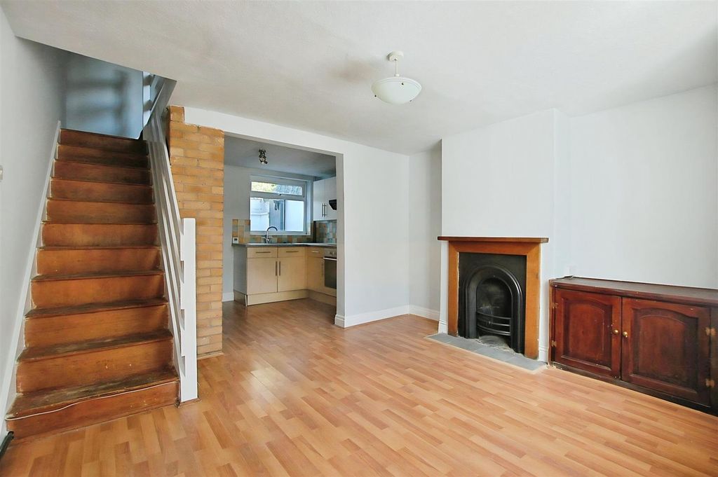 Property photo 2 of 9 d67E872B-Csc_6629.Jpg