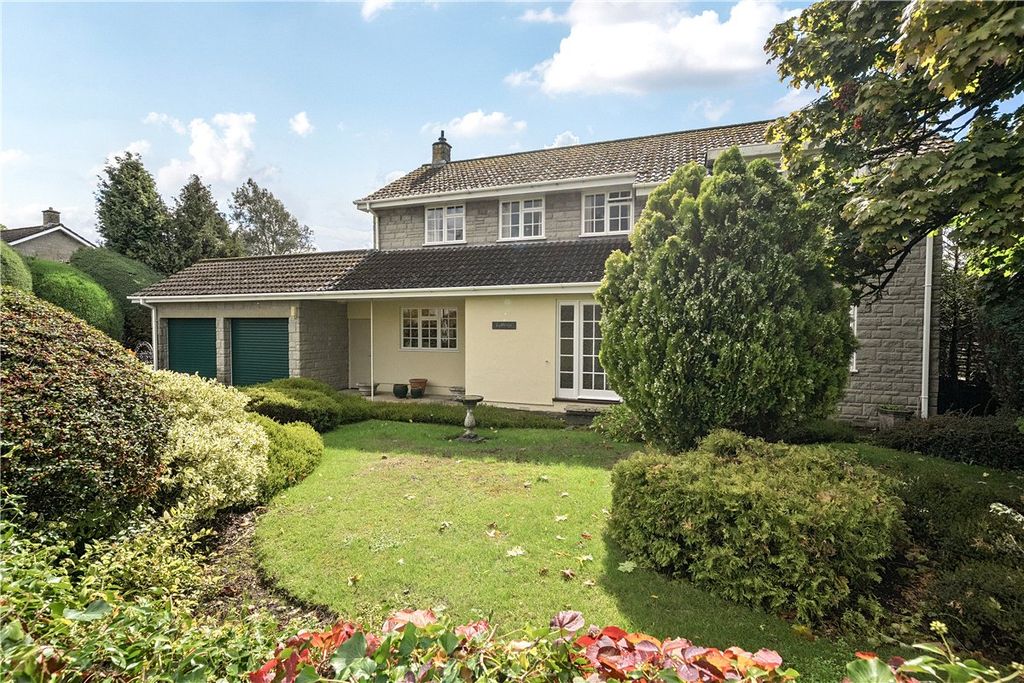 Property photo 1 of 14 Picture No. 02