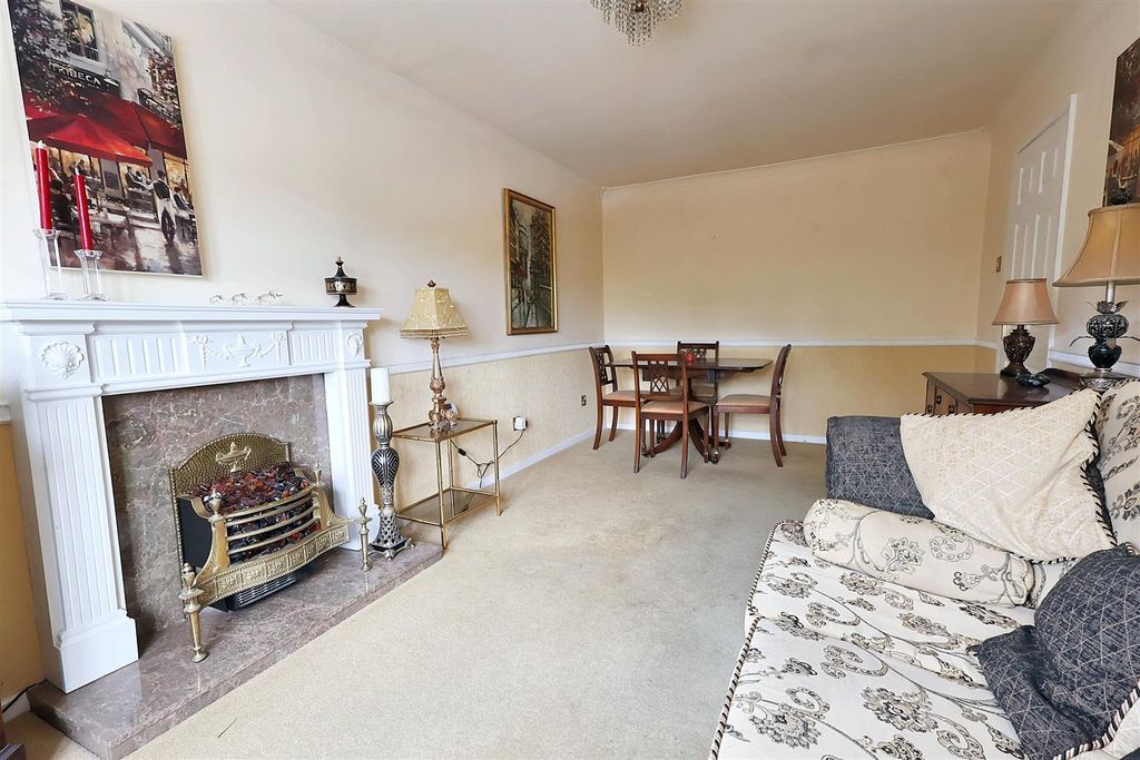 Property photo 2 of 15 Img_1662.Jpg