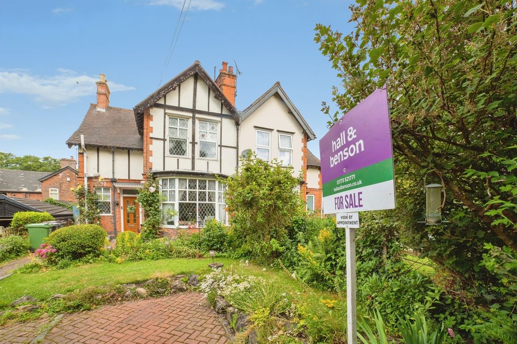 Property photo 1 of 32