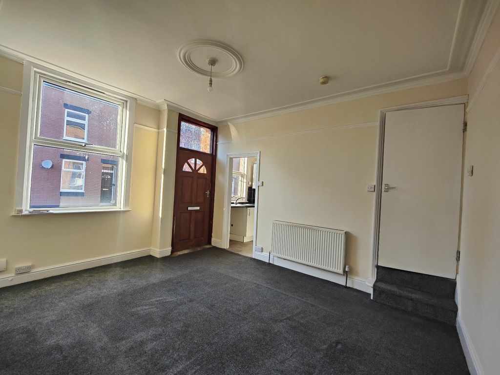 Property photo 3 of 9 Picture No. 14