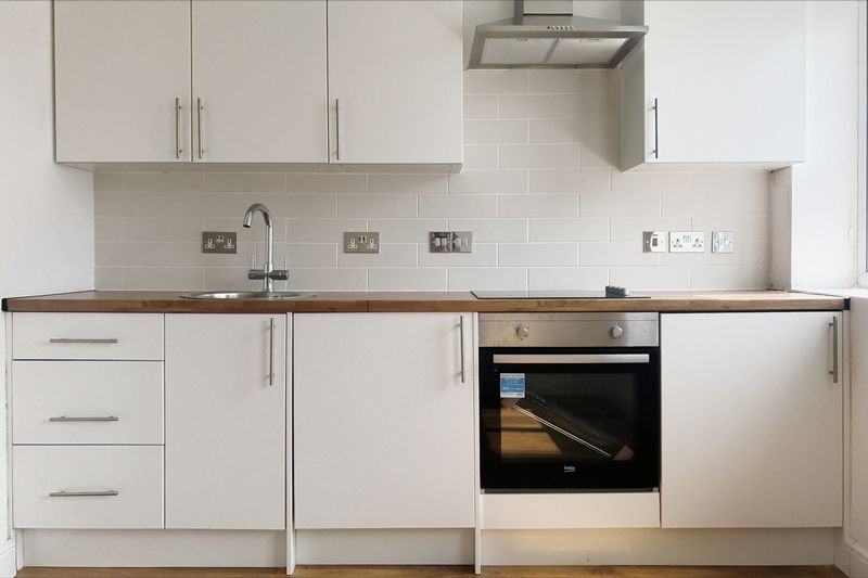 Property photo 1 of 5 Photo 2