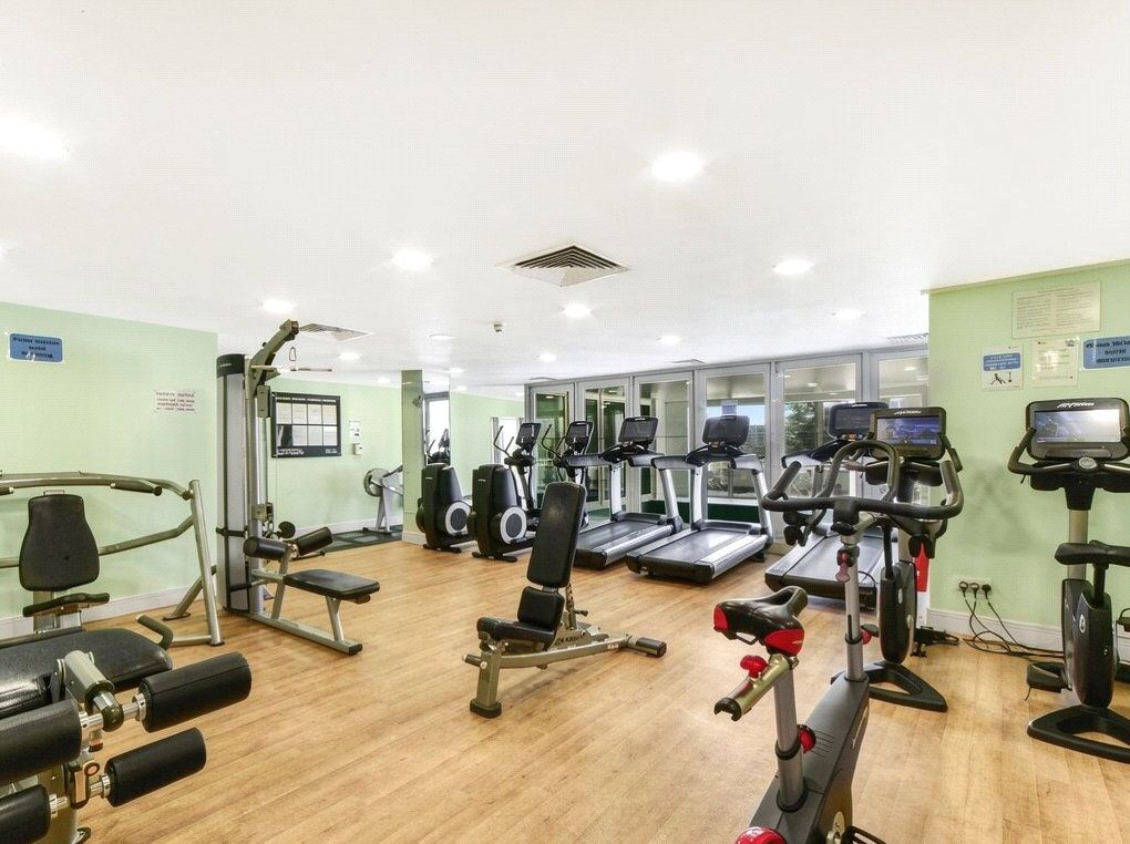 Property photo 2 of 6 Picture No. 03