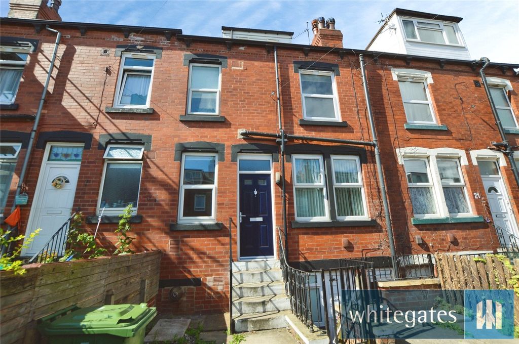 Property photo 1 of 11 Picture No. 06
