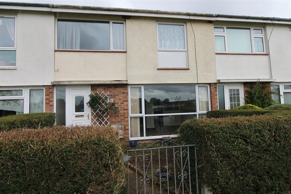 Property photo 1 of 19 Img_0754.Jpg