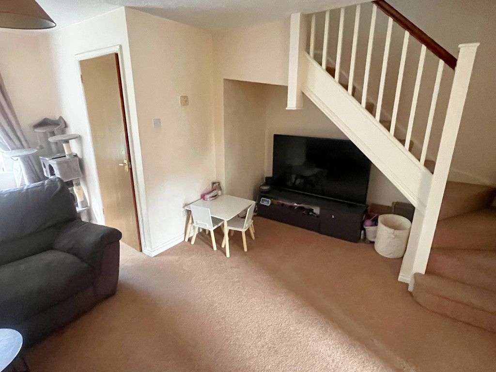 Property photo 3 of 11 Photo 24