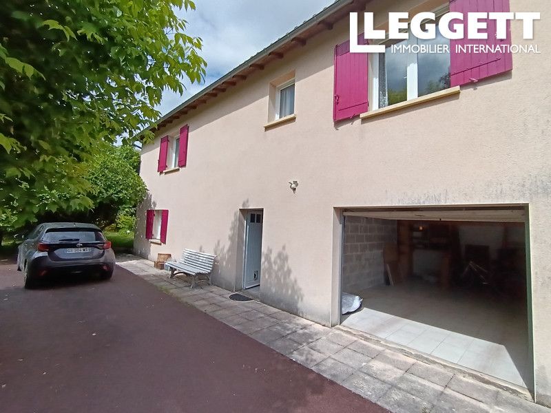 Property photo 2 of 10