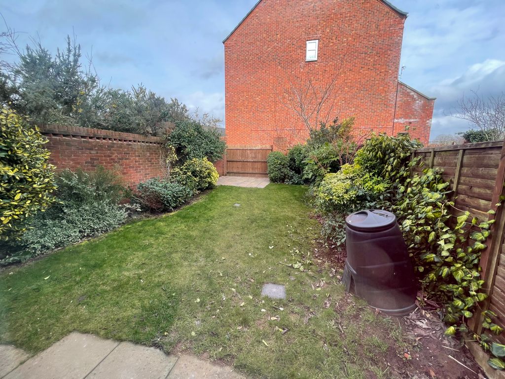Property photo 3 of 9