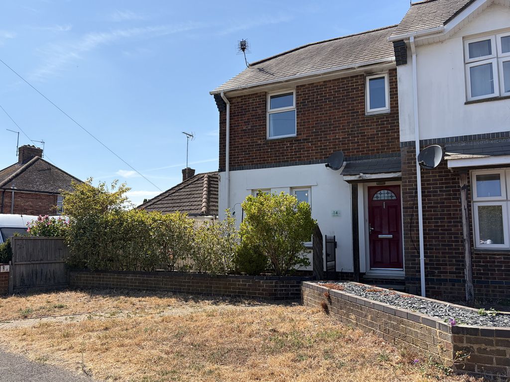 Property photo 1 of 12