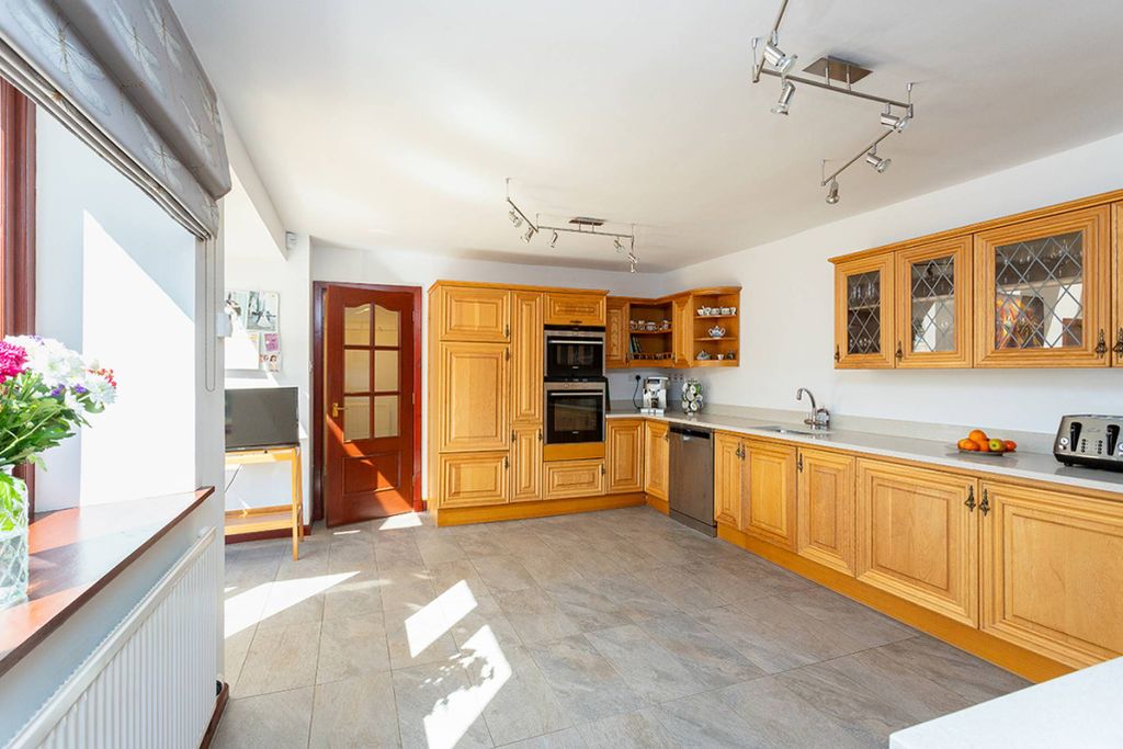 Additional image 8 of 4 bed villa for saleKinnell, Arbroath DD11